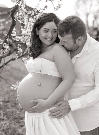 sessioni fotografiche maternità sessioni fotografiche maternità