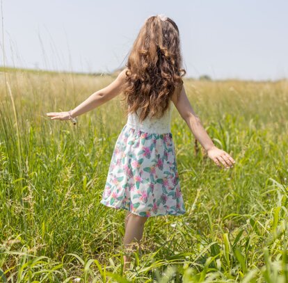 shotting fotografico shotting fotografico