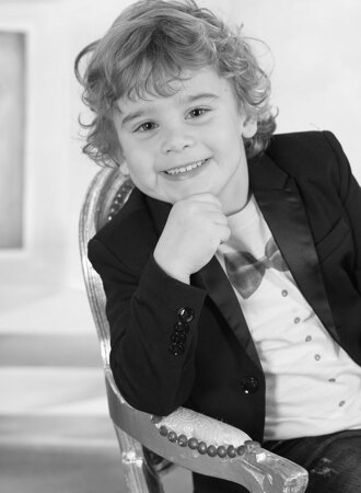 mini sessioni fotografiche mini sessioni fotografiche