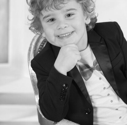 mini sessioni fotografiche mini sessioni fotografiche