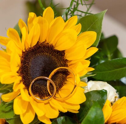 fotografo matrimonio fedi