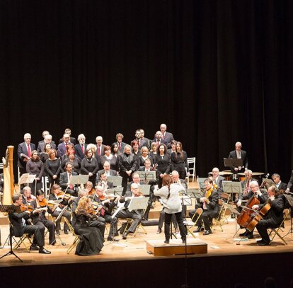 Fotografo concerto Verona Fotografo concerto Verona