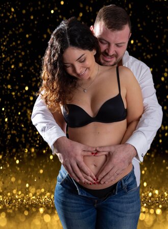 maternity maternity maternity maternity