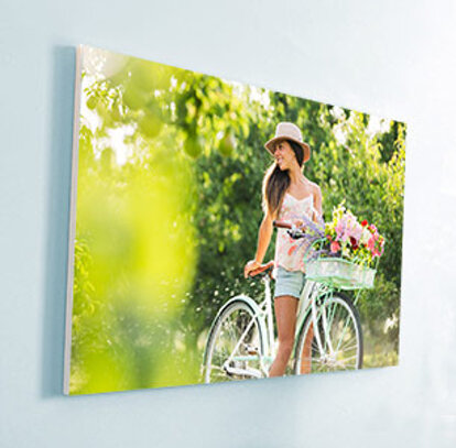 pannello fotografici pannello fotografici