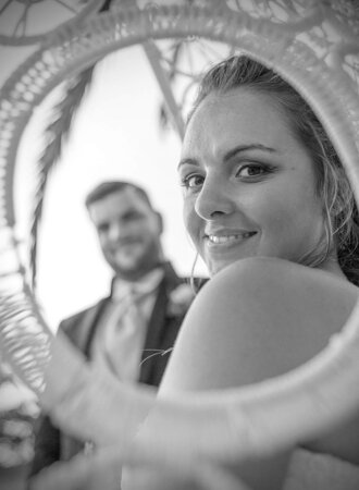 fotografo matrimonio verona