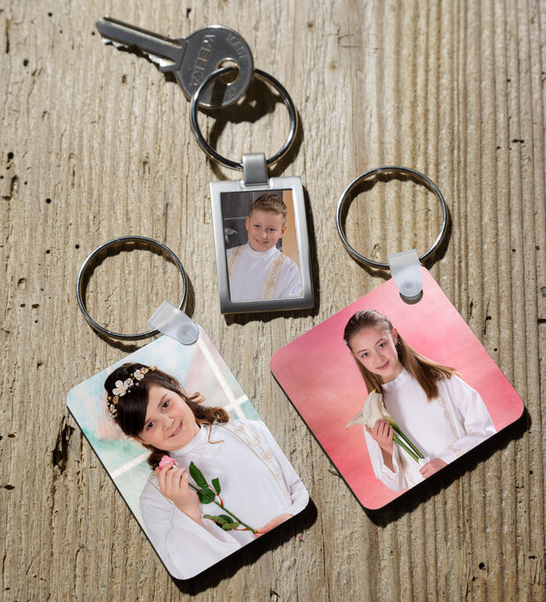 Bomboniera portachiavi Bomboniera portachiavi