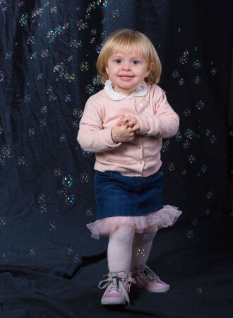 sessioni fotografiche sessioni fotografiche