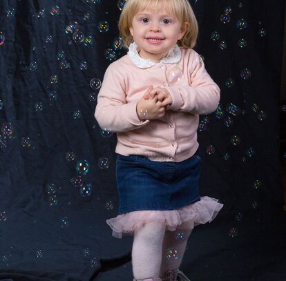 sessioni fotografiche sessioni fotografiche