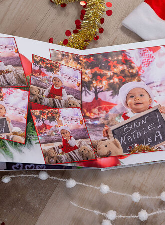 book sessioni natalizie book sessioni natalizie