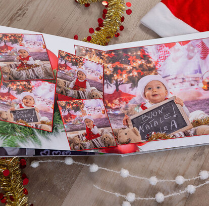 book sessioni natalizie