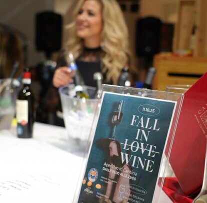 fotografo evento cantina fotografo evento cantina