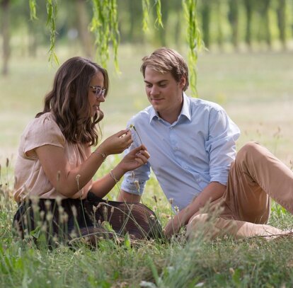 fotografo matrimonio verona
