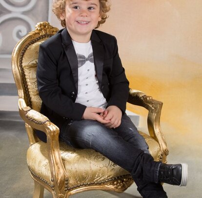 mini sessioni fotografiche mini sessioni fotografiche