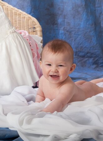 sessioni fotografiche sessioni fotografiche