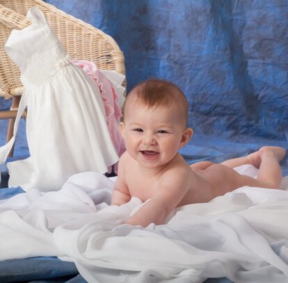 sessioni fotografiche sessioni fotografiche