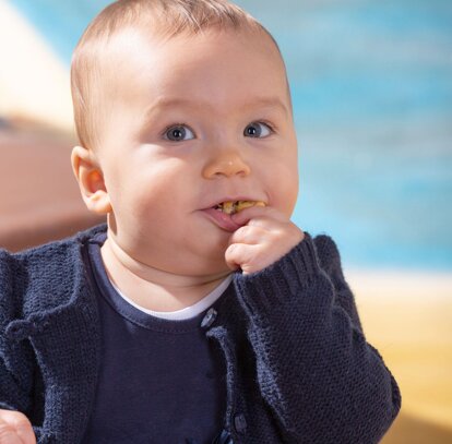 fotografo bambini fotografo bambini