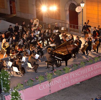 evento peschiera evento peschiera