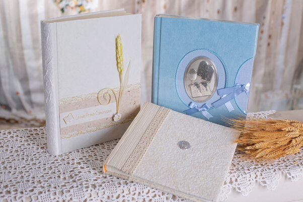 vasto assortimento vasto assortimento