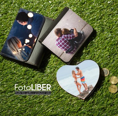 portafogli e portamonete portafogli e portamonete