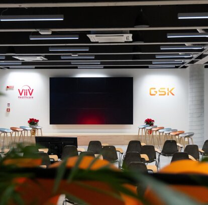 CONVENTION CONVENTION