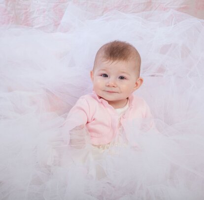 ritratti in studio fotografo bambini ritratti in studio fotografo bambini