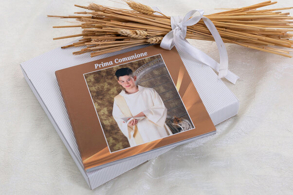 vari formati vari formati