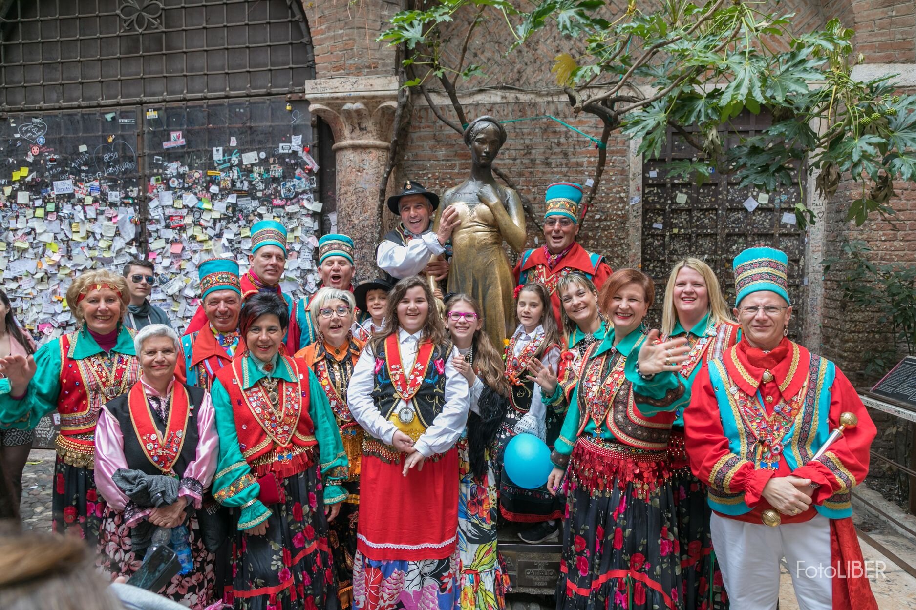 CARNEVALE LOTZIGANO CARNEVALE LOTZIGANO