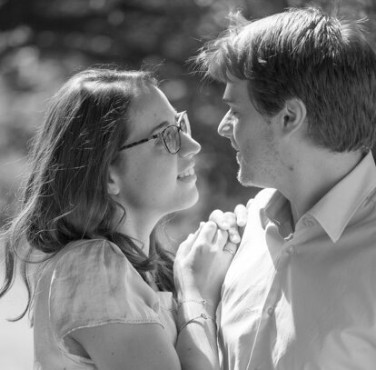 fotografo matrimonio verona