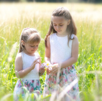 fotografo ritratti fotografo ritratti