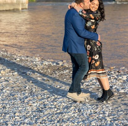 fotografo matrimonio verona