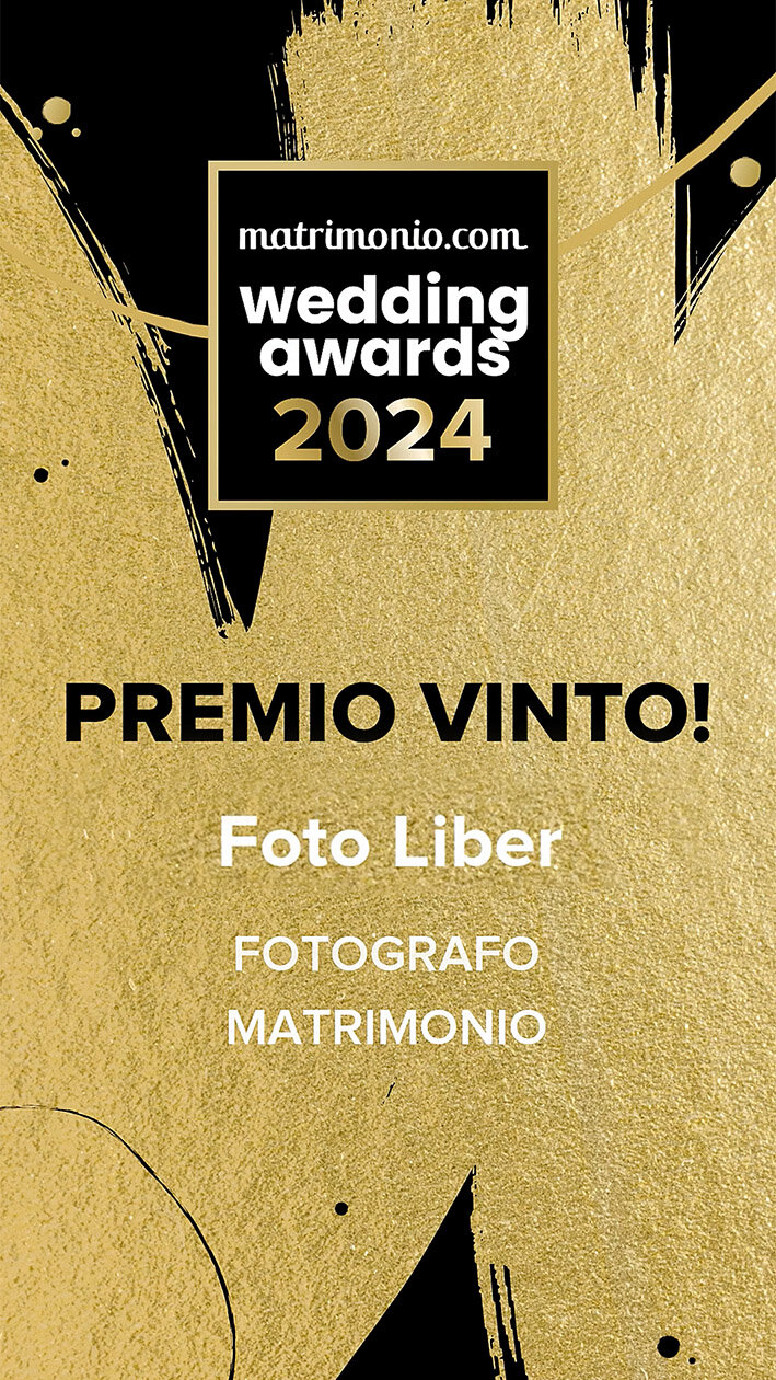 vincitori dei Wedding Awards 2024 vincitori dei Wedding Awards 2024