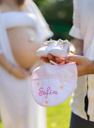 servizio fotografico in esterno Premaman servizio fotografico in esterno Premaman