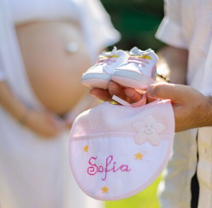 servizio fotografico in esterno Premaman