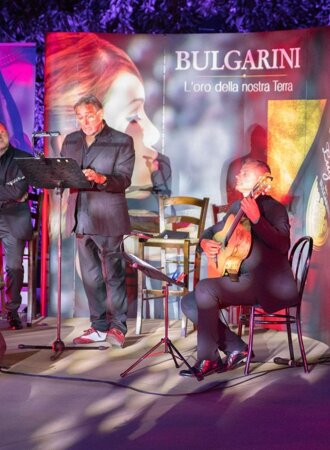 fotografo evento verona Cantine Bulgarini