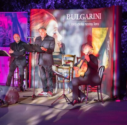 fotografo evento verona Cantine Bulgarini fotografo evento verona Cantine Bulgarini