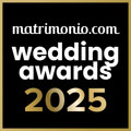 badge-weddingawards_it_it.jpeg badge-weddingawards_it_it.jpeg