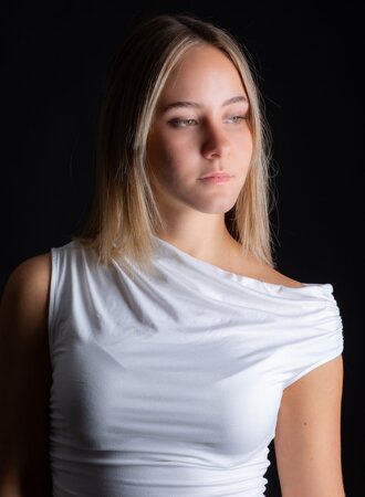 shotting diciottesimo shotting diciottesimo