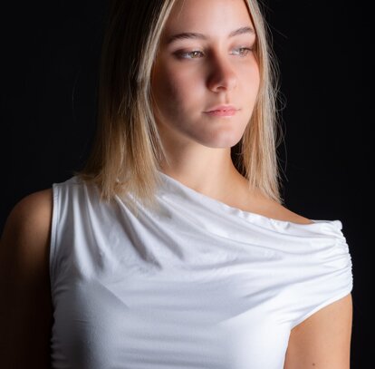 shotting diciottesimo shotting diciottesimo