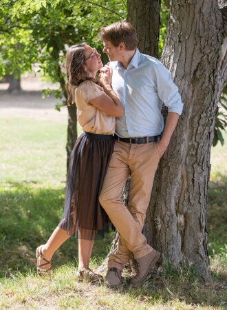 fotografo matrimonio verona