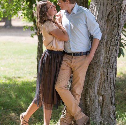 fotografo matrimonio verona