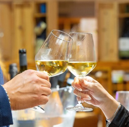 fotografo evento in cantina fotografo evento in cantina