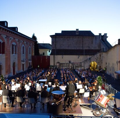 evento peschiera evento peschiera