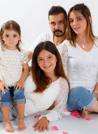 foto famiglia foto famiglia