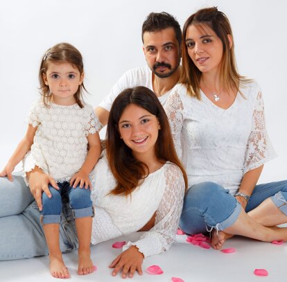 foto famiglia foto famiglia