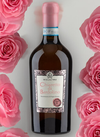 foto bottiglie di vino verona fotografo still-life