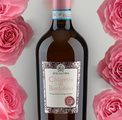 foto bottiglie di vino verona fotografo still-life