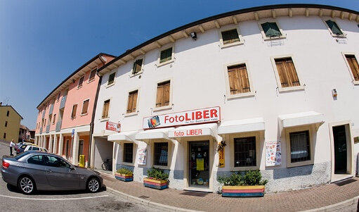 6717b5f88b804690abbe8e7a4bae9a84