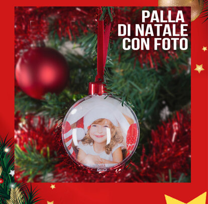 idee regalo natalizi con foto idee regalo natalizi con foto