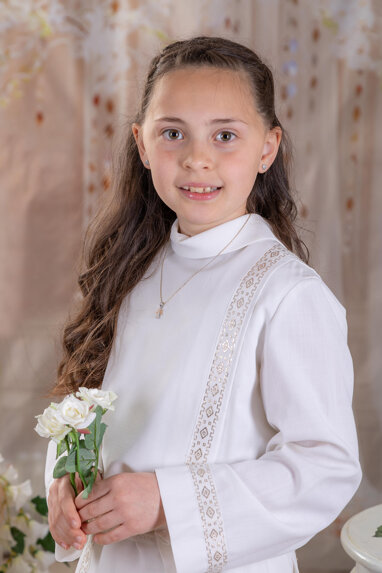 Foto in studio Foto in studio