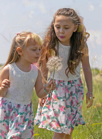 shotting fotografico shotting fotografico